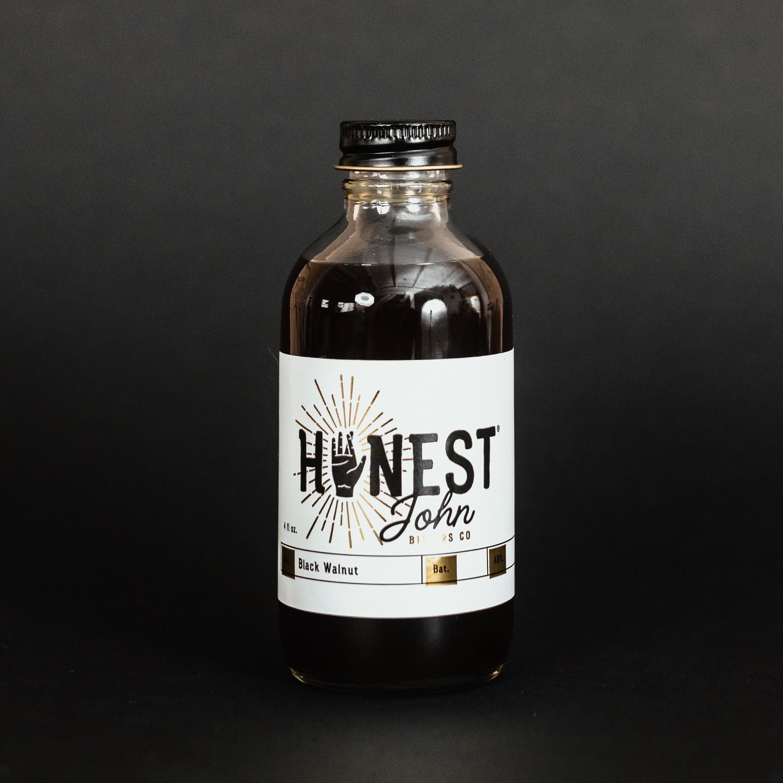 Honest+John+Product+Images+web